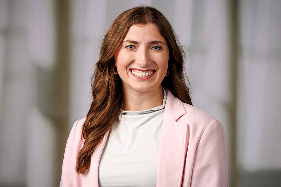 Holly Gerberding, MD