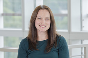 Jennifer Medlin, MD