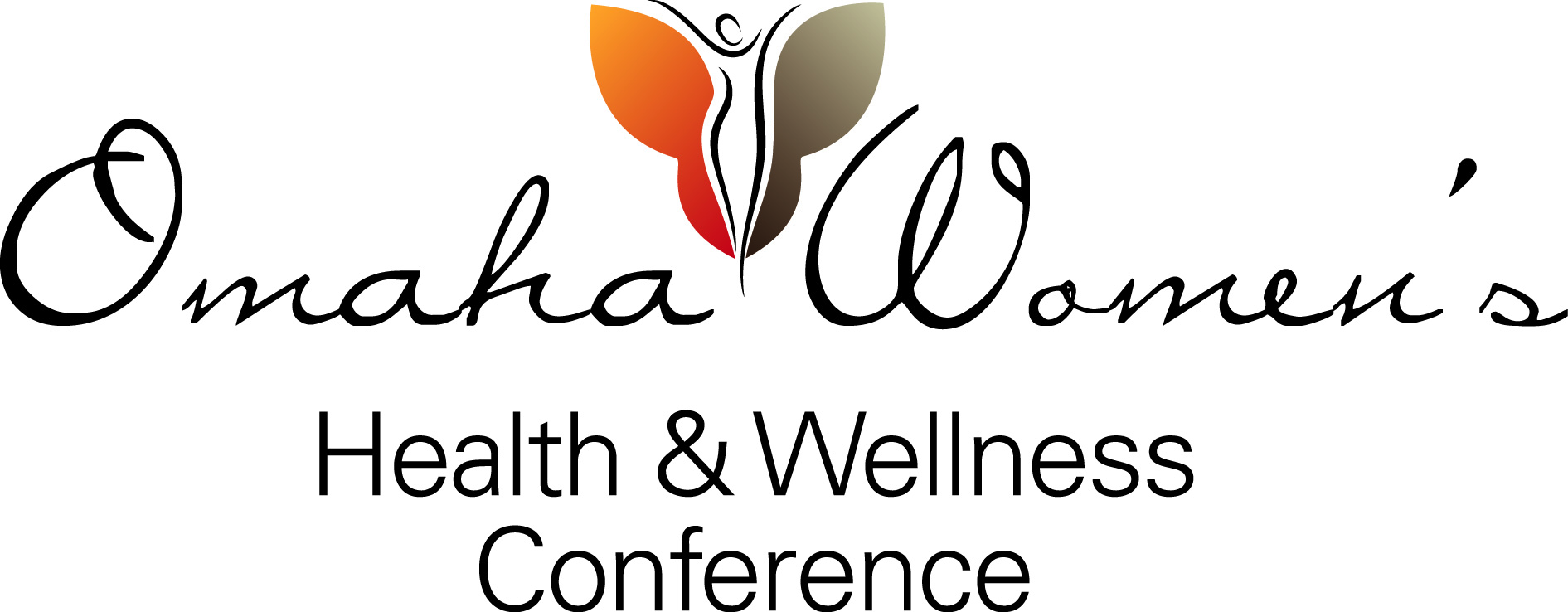 Omaha Women's Health and Wellness Conference save the date Friday November 7 2025