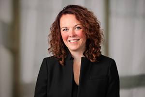 Julie Petersen, PhD, MPH