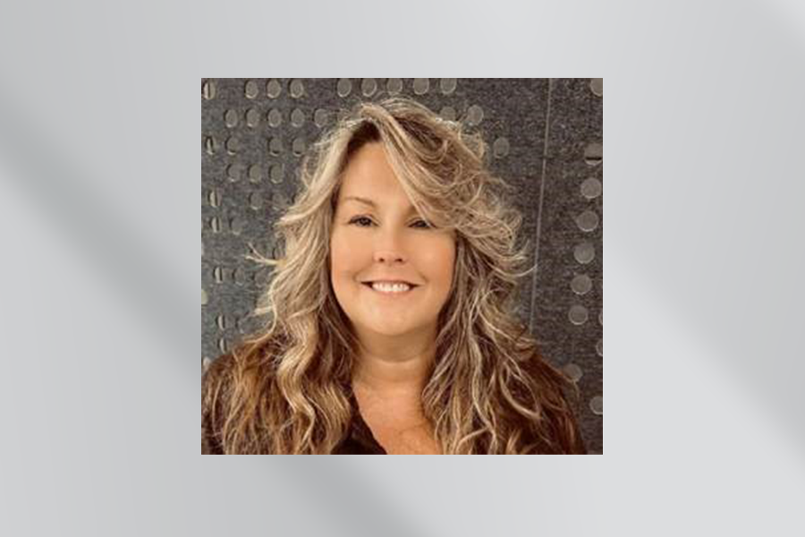 Diane Ratigan-Schmidt