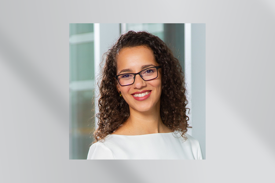 Natalia Santos, MPH