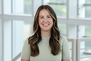 Rachel Schmidt, MD