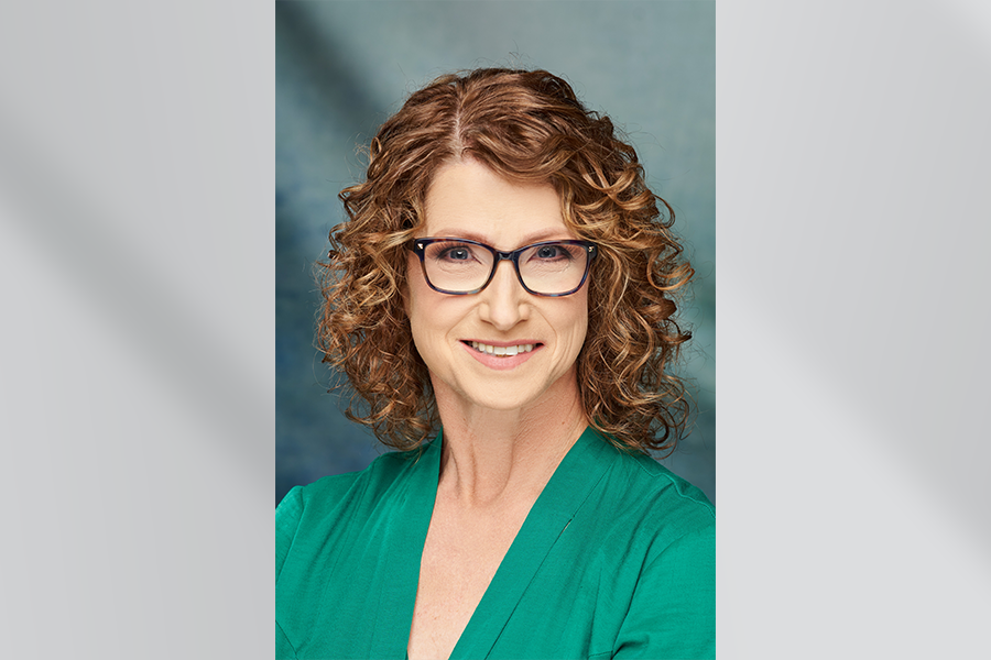 Laura Wilwerding, MD