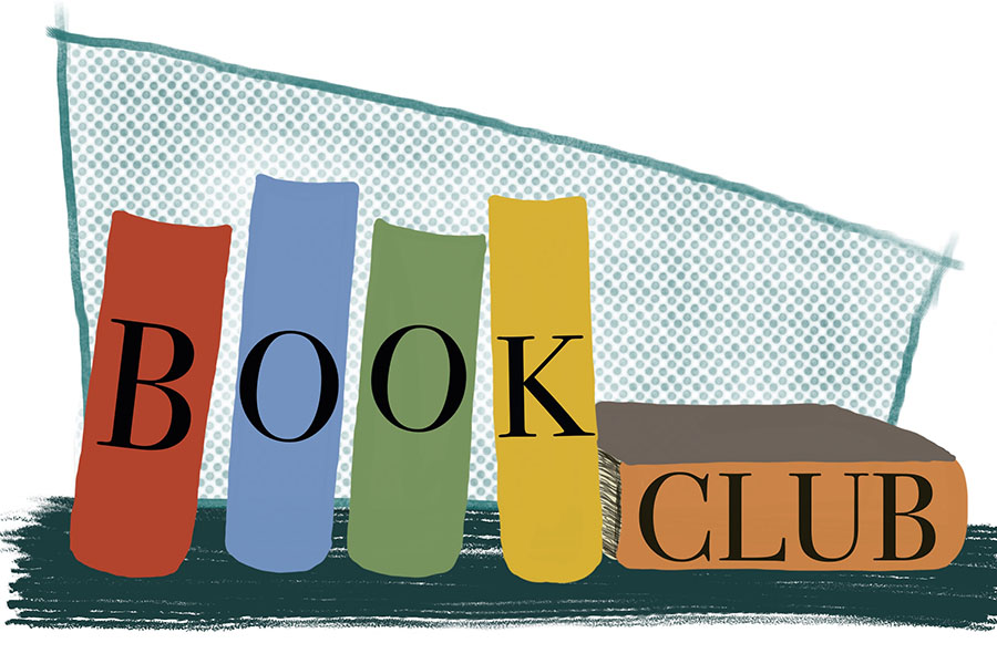 wtd-book-club.jpg