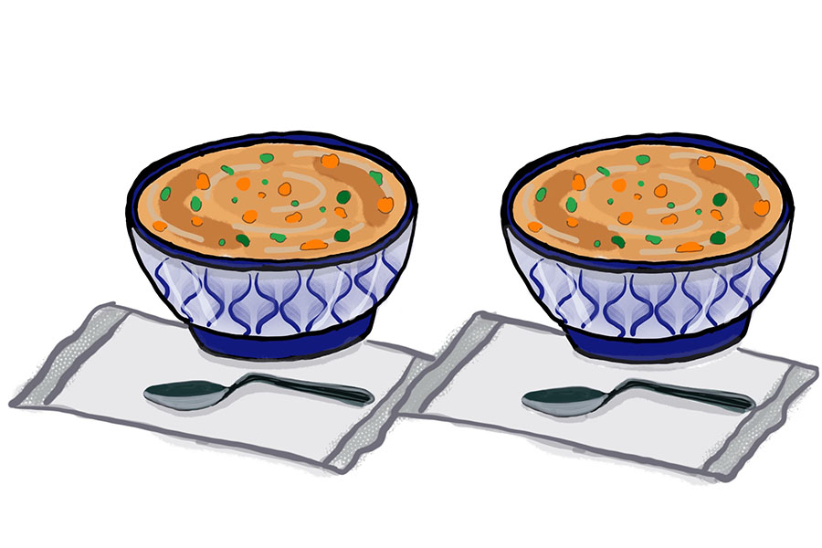 wtd-soup.jpg