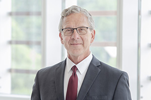 Ken Zoucha, MD