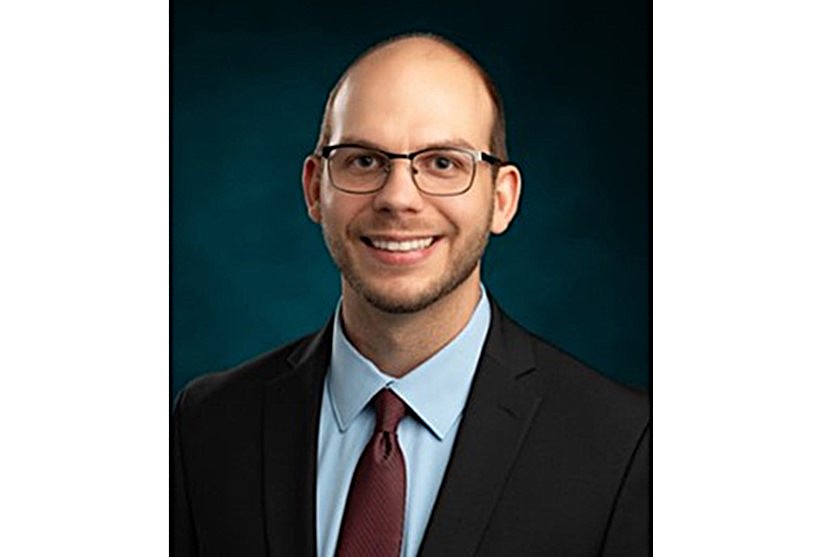 Dr. Frassato