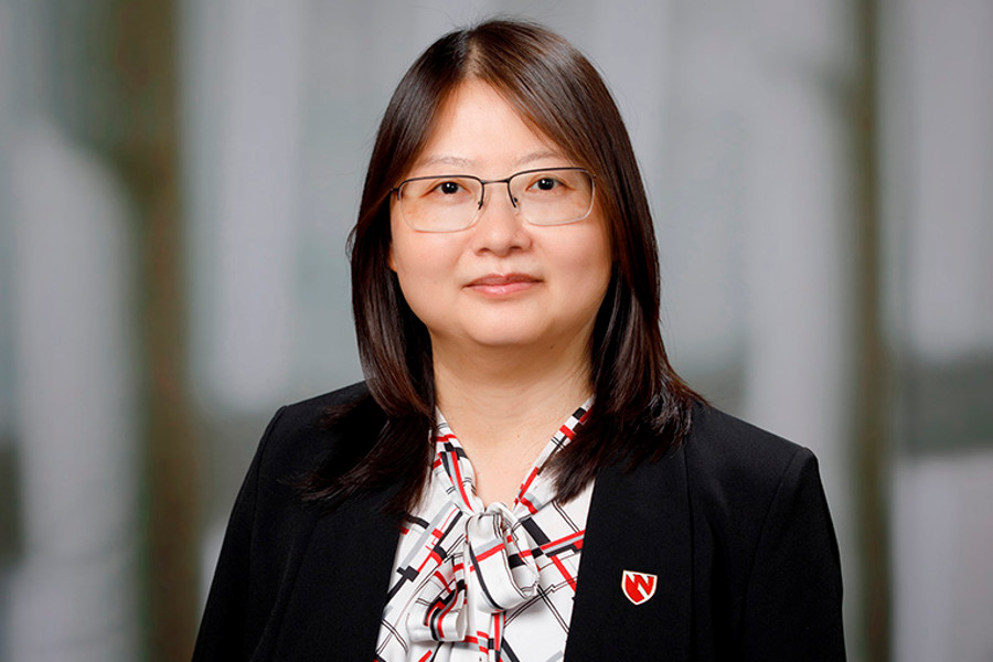 Pengwei Zhang, PhD