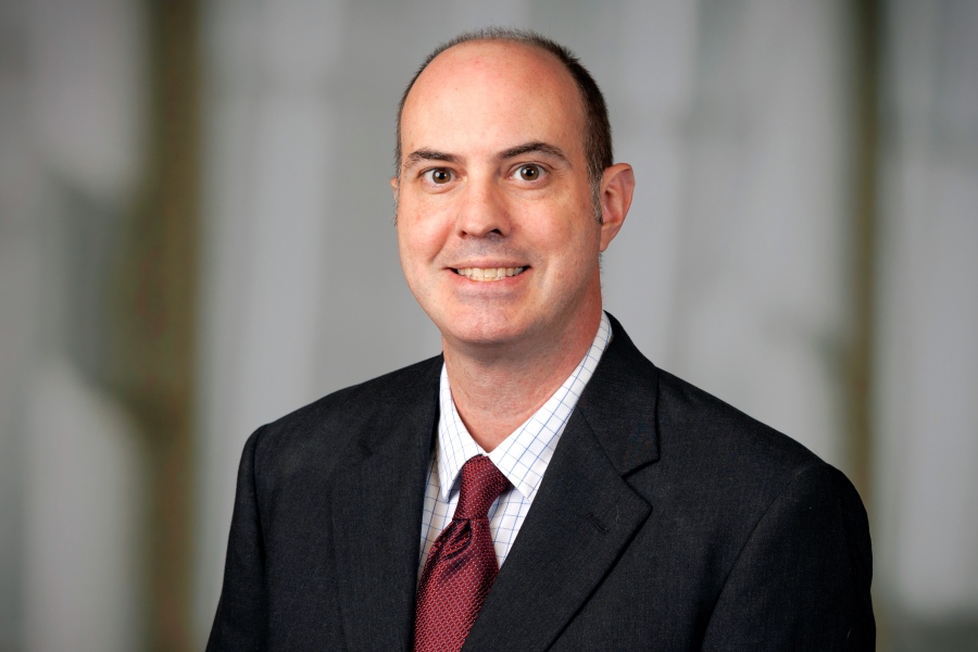 Kurt W. Fisher, MD, PhD