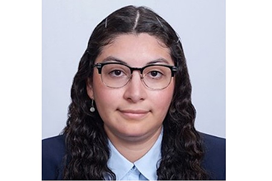 Dr. Pelaez