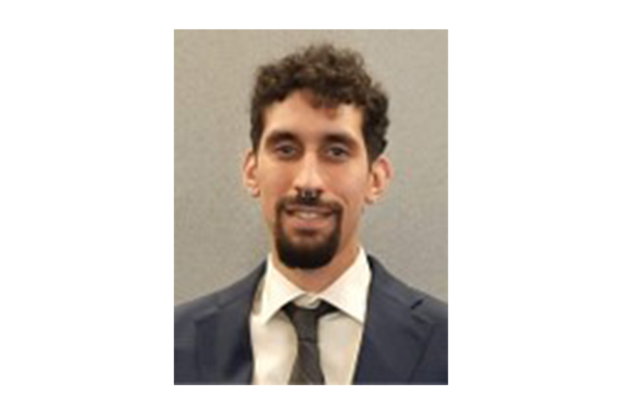 Dr. Shawn Freed