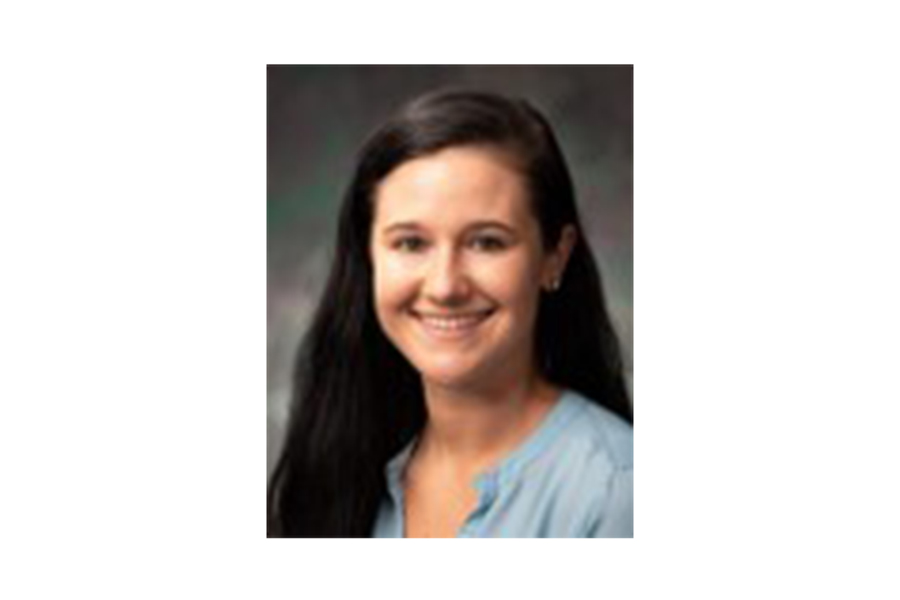 Tory Durkin, MD