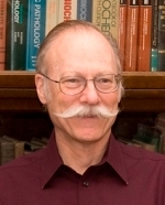Steven D. Carson, Ph.D.