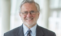 Samuel M. Cohen, MD, PhD