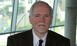 Peter C. Iwen, PhD