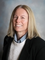 Marilynn A. Larson, PhD