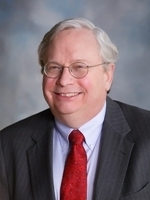 James E. Talmadge, PhD