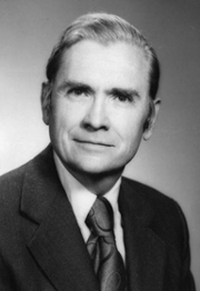 Dr. Robert Greenfield