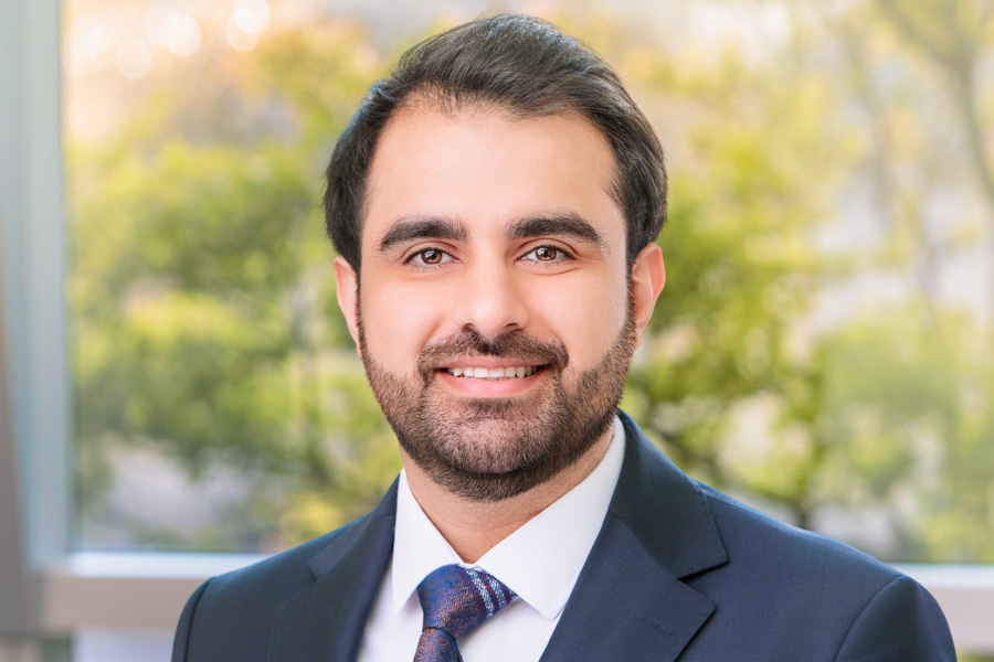 Qais Alloah