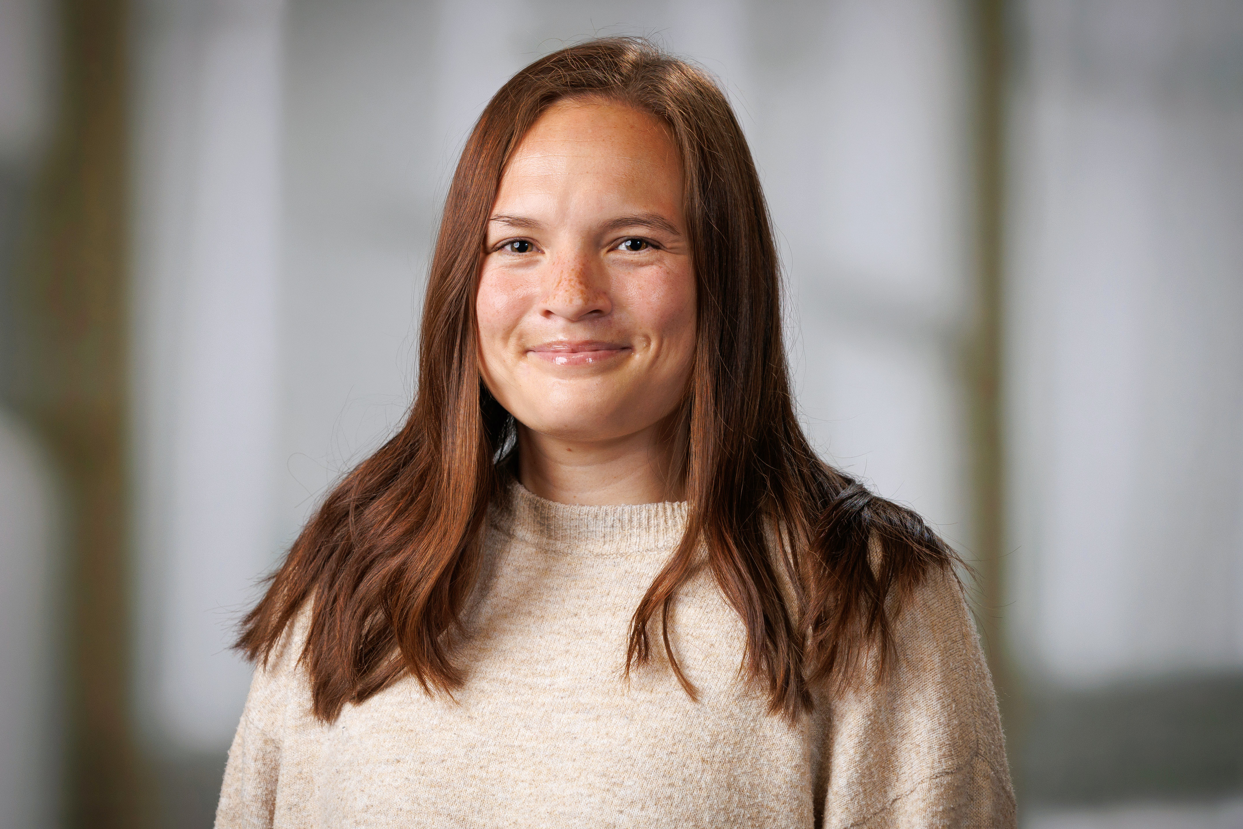Corinna Brown Ton, MD