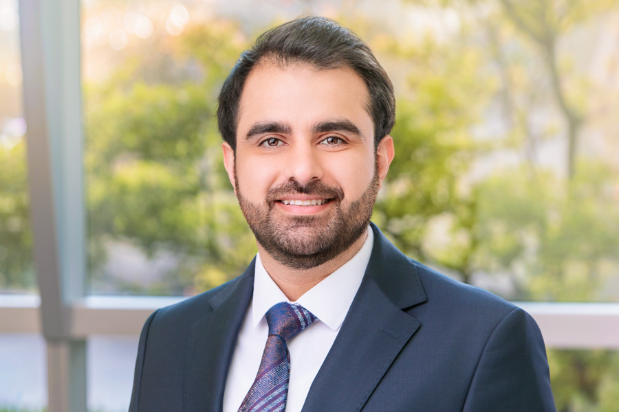 Qais Alloah