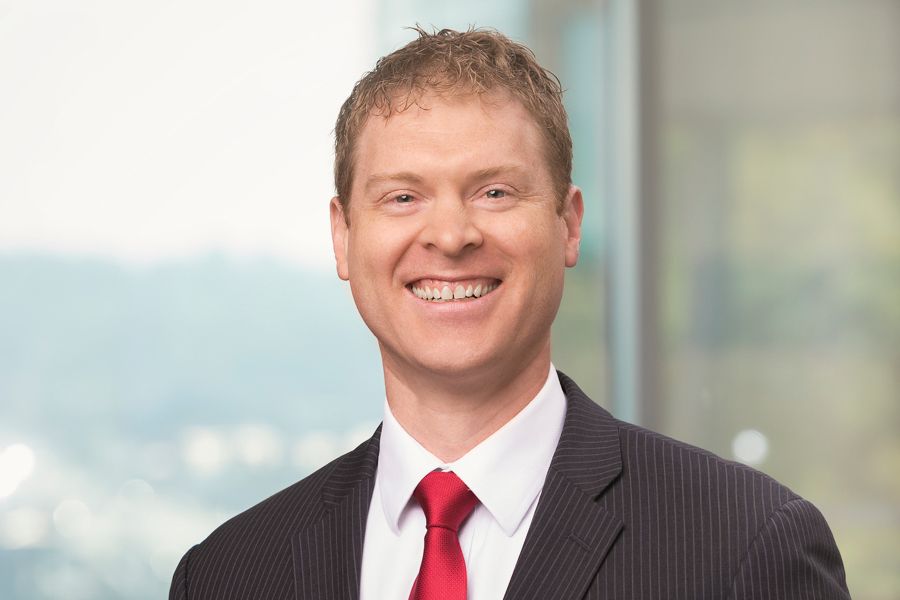 Jason T. Christensen, MD