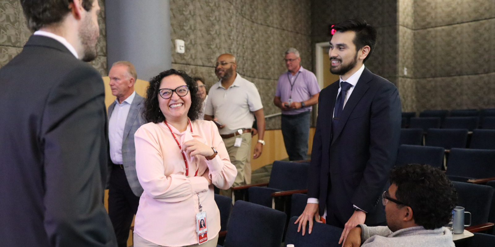 Cardiology Fellowship
