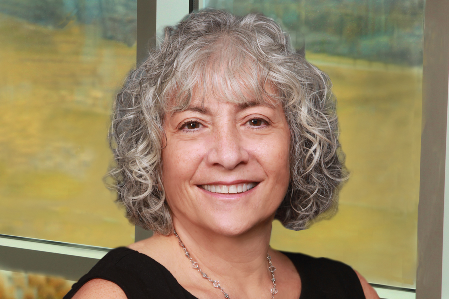Donna Moro-Sutherland, MD