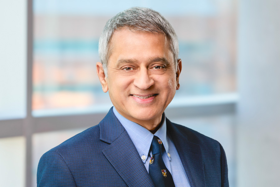 Minnie Abromowitch, MD