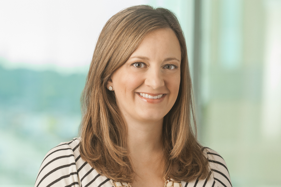 Andrea D. Green, MD