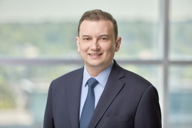 Oleg Lobanov