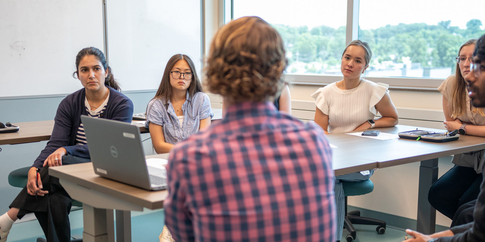 Medical Education
