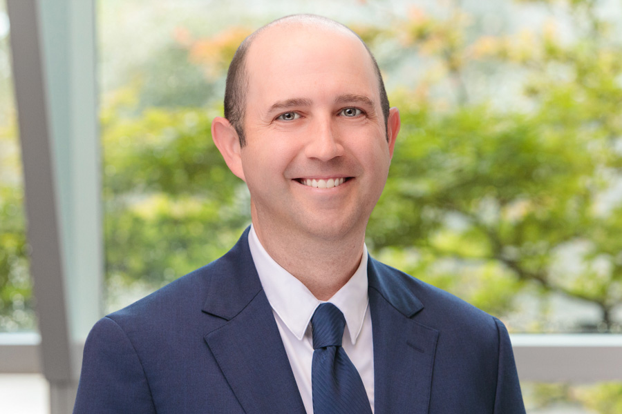 Dr. Hames