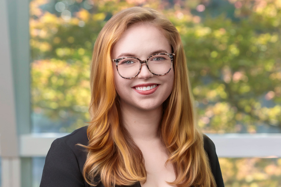 Claire Jackson, MD, MSK