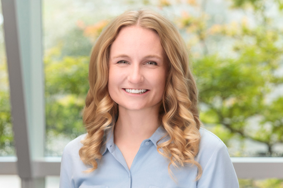 Audrey Lane, MD