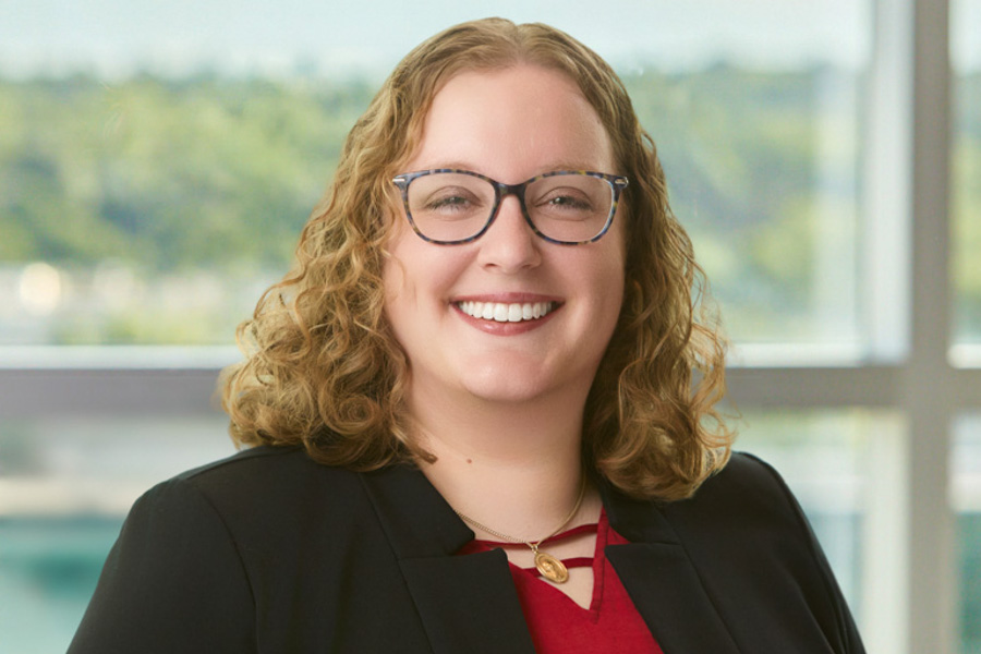 Kelli Mans, MD