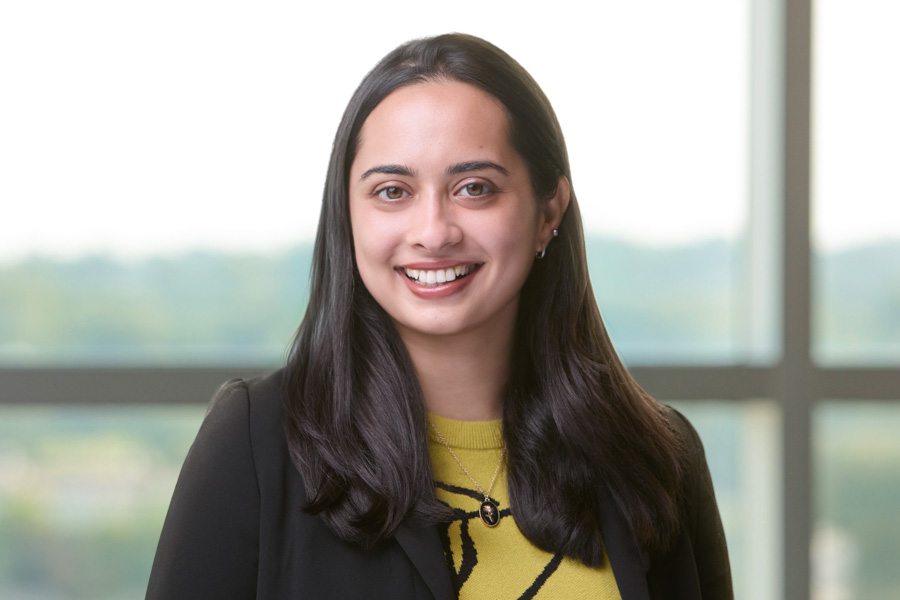 Shivani Wadnerkar, MBBS