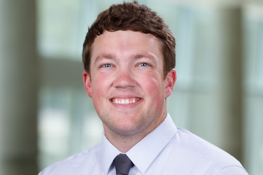 Paul Witt, MD 