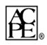 APCE logo