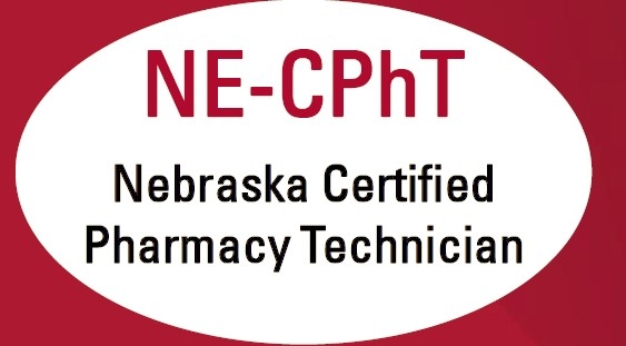 NE-CPhT logo