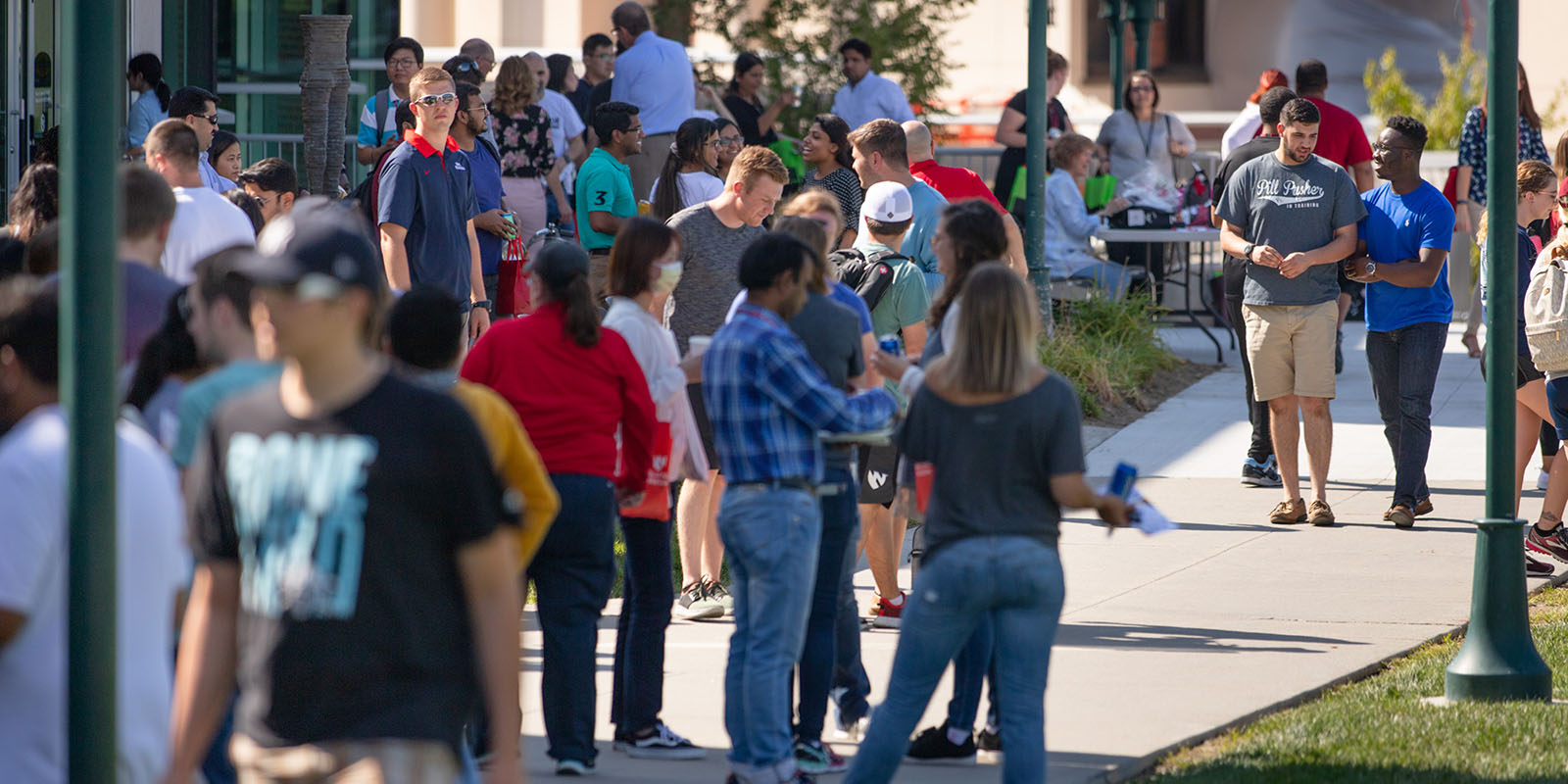 Student Organizations 1600x800