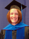 Sarah C. Clayton, PhD