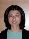 Qin Fang, MD, PhD