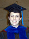 Allison Kleiber, PhD