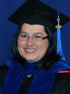 Carmen M. Troncoso Brindeiro, PhD