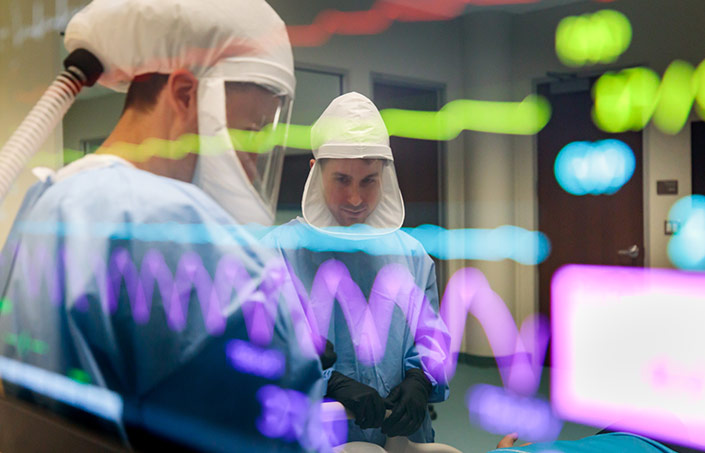 next-web-ppe.jpg