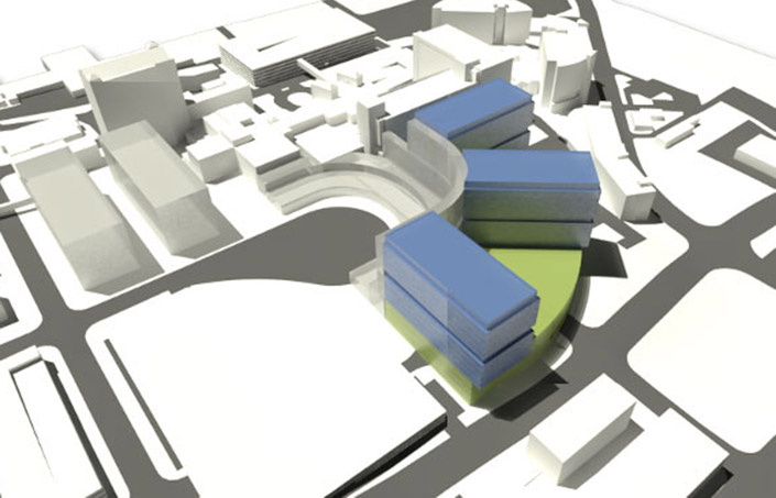 next-web-rendering1.jpg