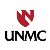 UNMC