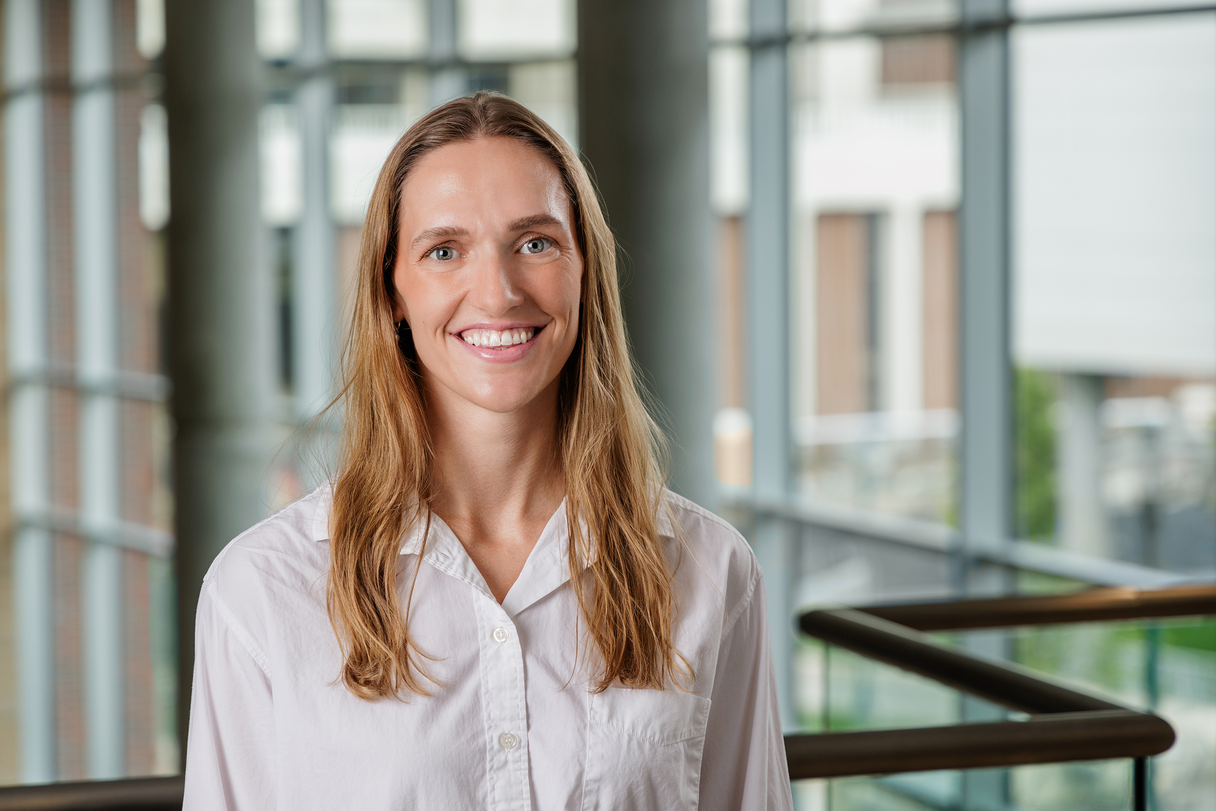 Rai